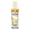 Jasmine Desodorante Roll-On   Jasmine Desodorante Roll-On